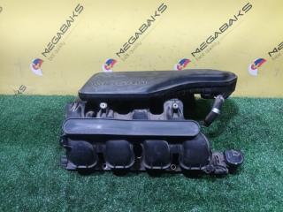 Коллектор впускной NISSAN X-TRAIL HNT32 MR20DD 4 ракурс