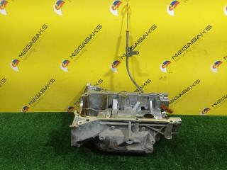 Поддон NISSAN X-TRAIL HNT32 MR20DD 1 ракурс