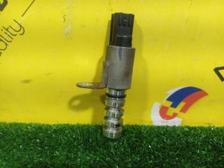 Датчик vvt-i NISSAN X-TRAIL HNT32 MR20DD 2 ракурс
