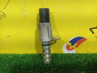 Датчик vvt-i NISSAN X-TRAIL HNT32 MR20DD 3 ракурс