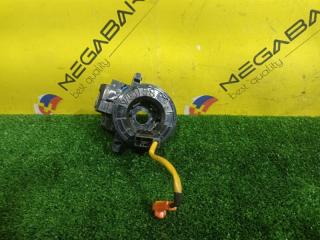 Шлейф-лента air bag TOYOTA MARK X GRX130 4GR-FSE 8924574020 3 ракурс