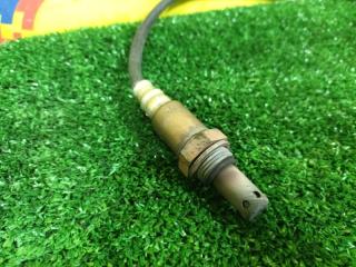 Лямбда-зонд TOYOTA ALPHARD ANH15 2AZ-FE 8946742040 2 ракурс