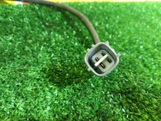 Лямбда-зонд TOYOTA ALPHARD ANH15 2AZ-FE 8946742040 3 ракурс