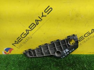 Крепление бампера правое переднее TOYOTA COROLLA AXIO NZE161 1NZ-FE 5211512470 1 ракурс