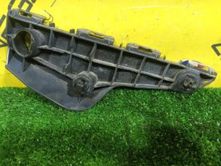 Крепление бампера правое переднее TOYOTA COROLLA AXIO NZE161 1NZ-FE 5211512470 3 ракурс