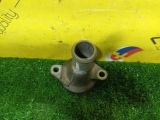 Корпус термостата SUZUKI JIMNY JB23W K6A-T 2 ракурс Корпус термостата SUZUKI JIMNY JB23W K6A-T 2 ракурс
