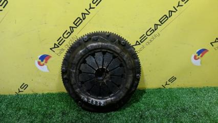 Маховик NISSAN PRIMERA WP11 SR18DE 123102J200 1 ракурс Маховик NISSAN PRIMERA WP11 SR18DE 123102J200 1 ракурс