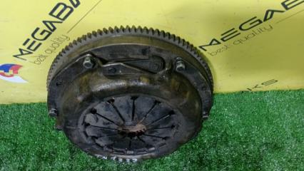 Маховик NISSAN PRIMERA WP11 SR18DE 123102J200 2 ракурс Маховик NISSAN PRIMERA WP11 SR18DE 123102J200 2 ракурс