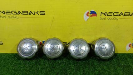 Колпачок на диски MITSUBISHI DELICA PD8W MB932777 1 ракурс