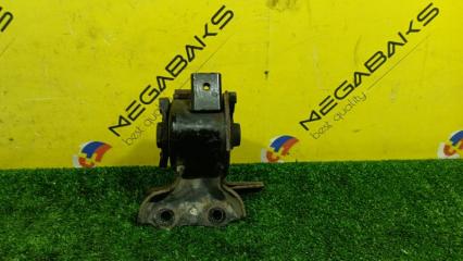 Подушка двигателя левая MAZDA ATENZA GG3S L3 GR1C-39-070 3 ракурс