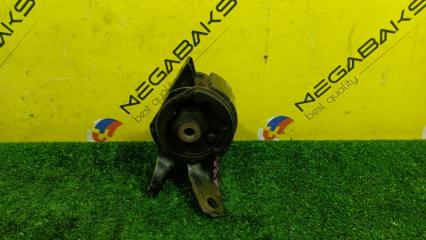 Подушка двигателя левая MAZDA ATENZA GG3S L3 GR1C-39-070 4 ракурс