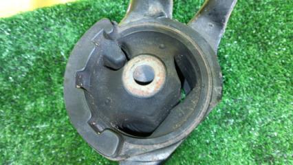 Подушка двигателя левая MAZDA ATENZA GG3S L3 GR1C-39-070 5 ракурс