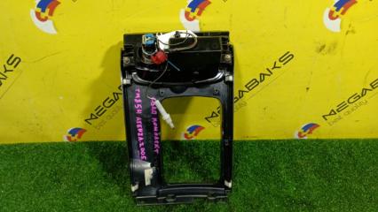 Консоль кпп MAZDA ATENZA GG3S L3 K4366 3 ракурс