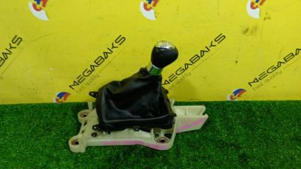 Рычаг переключения кпп MAZDA ATENZA GG3S L3 GR3D-46-100C 1 ракурс