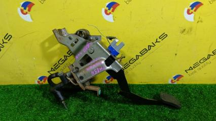 Педаль сцепления MAZDA ATENZA GG3S L3 G31M-41-300 1 ракурс