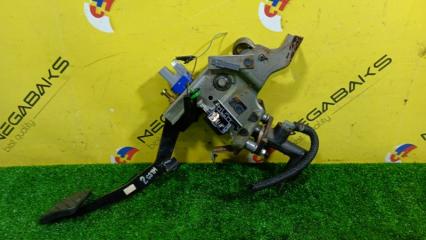 Педаль сцепления MAZDA ATENZA GG3S L3 G31M-41-300 2 ракурс