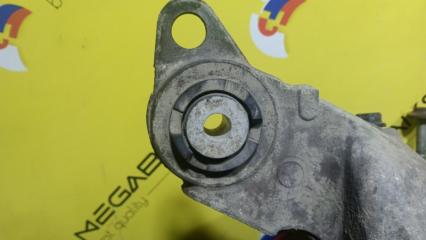 Балка подвески задняя PEUGEOT 508 8D 9640718710 3 ракурс