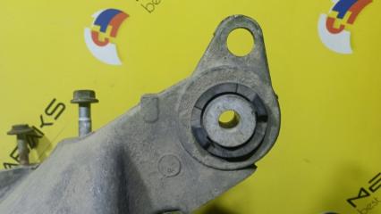 Балка подвески задняя PEUGEOT 508 8D 9640718710 5 ракурс
