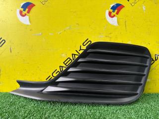 Заглушка бампера левая передняя SUZUKI SWIFT ZC83S 7176152RO 1 ракурс