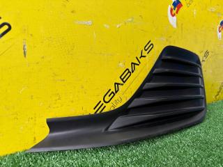 Заглушка бампера левая передняя SUZUKI SWIFT ZC83S 7176152RO 2 ракурс