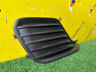 Заглушка бампера правая передняя SUZUKI SWIFT ZC83S 7175152R0 2 ракурс
