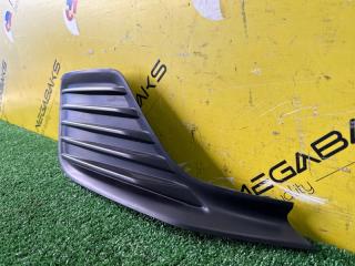 Заглушка бампера правая передняя SUZUKI SWIFT ZC83S 7175152R0 3 ракурс