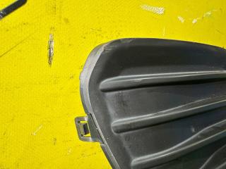 Заглушка бампера правая передняя SUZUKI SWIFT ZC83S 7175152R0 4 ракурс