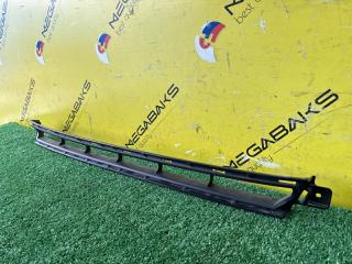 Решетка бамперная SUZUKI SWIFT ZC83S 7172152R0 3 ракурс