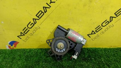 Стеклоподъемник левый задний MAZDA PREMACY CREW G22C5958X 2 ракурс