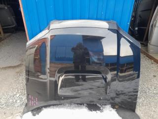 Дефлектор капота SUBARU IMPREZA WRX GDA EJ205 1 ракурс Дефлектор капота SUBARU IMPREZA WRX GDA EJ205 1 ракурс