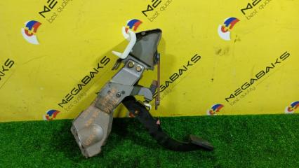 Педаль тормоза SUBARU IMPREZA WRX GDA EJ205 36012FE110 1 ракурс