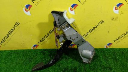 Педаль тормоза SUBARU IMPREZA WRX GDA EJ205 36012FE110 2 ракурс