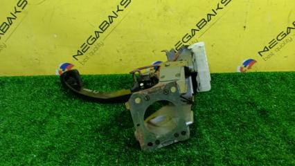 Педаль тормоза SUBARU IMPREZA WRX GDA EJ205 36012FE110 3 ракурс