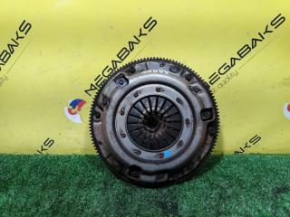 Маховик SUBARU IMPREZA GD3 EJ152 12310AA300 1 ракурс