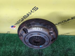 Маховик SUBARU IMPREZA GD3 EJ152 12310AA300 2 ракурс