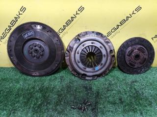 Маховик SUBARU IMPREZA GD3 EJ152 12310AA300 3 ракурс