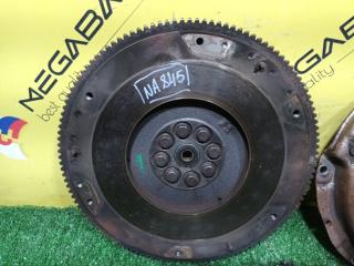 Маховик SUBARU IMPREZA GD3 EJ152 12310AA300 4 ракурс