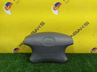 Airbag на руль TOYOTA NADIA SXN10 3S-FE 1 ракурс