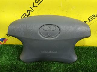 Airbag на руль TOYOTA NADIA SXN10 3S-FE 2 ракурс