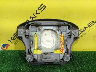 Airbag на руль TOYOTA NADIA SXN10 3S-FE 3 ракурс