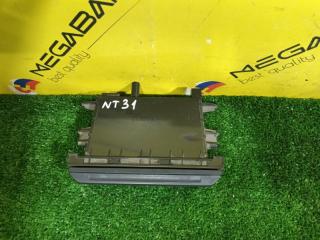 Бардачок NISSAN X-TRAIL NT31 MR20DE 68475JG00A 2 ракурс