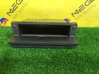 Бардачок NISSAN X-TRAIL NT31 MR20DE 68475JG00A 3 ракурс