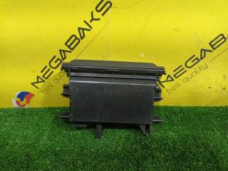 Бардачок NISSAN X-TRAIL NT31 MR20DE 68475JG00A 4 ракурс