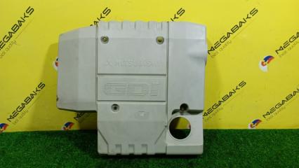 Крышка двс декоративная MITSUBISHI PAJERO IO H76W 4G93 MD361049 1 ракурс