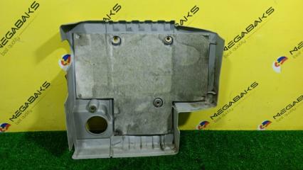 Крышка двс декоративная MITSUBISHI PAJERO IO H76W 4G93 MD361049 2 ракурс