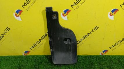Подкрылок правый задний TOYOTA RACTIS NSP120 5259152290 1 ракурс