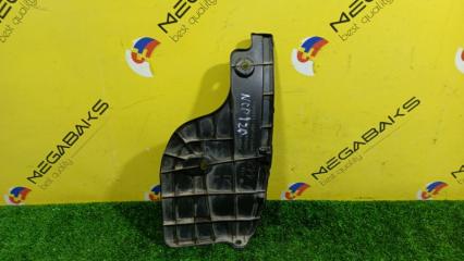 Подкрылок правый задний TOYOTA RACTIS NSP120 5259152290 2 ракурс