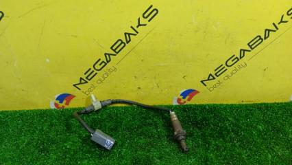Лямбда-зонд MAZDA AXELA BLFFW PE-VPS K42328462 1 ракурс