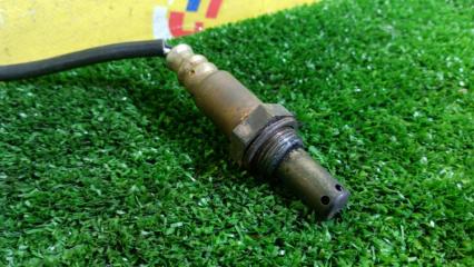 Лямбда-зонд MAZDA AXELA BLFFW PE-VPS K42328462 2 ракурс