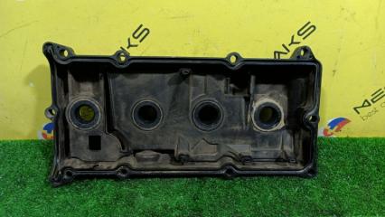 Клапанная крышка NISSAN X-TRAIL NT30 QR20DE 2 ракурс